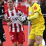 5.3.2016  FC Rot-Weiss Erfurt - Hallescher FC 1-1_05